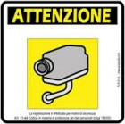 TELEFONO SPY, GPS e SPYWARE