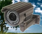 TELEFONO SPY, GPS e SPYWARE