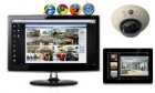 TELEFONO SPY, GPS e SPYWARE