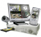 TELEFONO SPY, GPS e SPYWARE